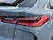 2025 INFINITI QX55 LUXE
