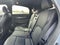 2025 INFINITI QX55 LUXE