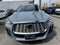 2025 INFINITI QX55 LUXE