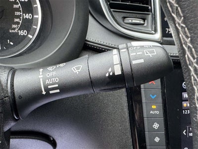 2023 INFINITI QX55 ESSENTIAL