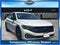 2023 Volkswagen Jetta 1.5T Sport