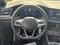 2023 Volkswagen Jetta 1.5T Sport