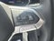 2023 Volkswagen Jetta 1.5T Sport