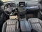 2017 Mercedes-Benz GLS GLS 450 4MATIC®