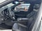 2017 Mercedes-Benz GLS GLS 450 4MATIC®