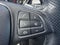 2017 Mercedes-Benz GLS GLS 450 4MATIC®