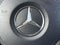 2017 Mercedes-Benz GLS GLS 450 4MATIC®