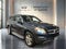 2013 Mercedes-Benz GL-Class GL 450 4MATIC®