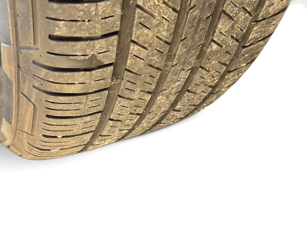 2013 Mercedes-Benz GL-Class GL 450 4MATIC®