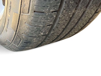 2013 Mercedes-Benz GL-Class GL 450 4MATIC®