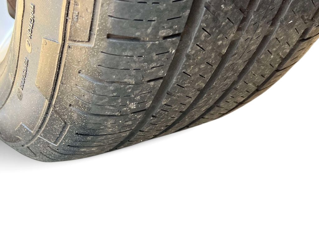 2013 Mercedes-Benz GL-Class GL 450 4MATIC®
