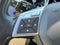 2013 Mercedes-Benz GL-Class GL 450 4MATIC®
