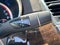 2013 Mercedes-Benz GL-Class GL 450 4MATIC®