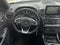 2017 Mercedes-Benz GLE GLE 63 AMG® 4MATIC®