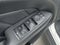 2017 Mercedes-Benz GLE GLE 63 AMG® 4MATIC®