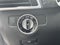 2017 Mercedes-Benz GLE GLE 63 AMG® 4MATIC®