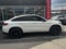 2017 Mercedes-Benz GLE GLE 63 AMG® 4MATIC®