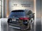 2023 Mercedes-Benz GLE GLE 450 4MATIC®