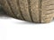 2023 Mercedes-Benz GLE GLE 450 4MATIC®