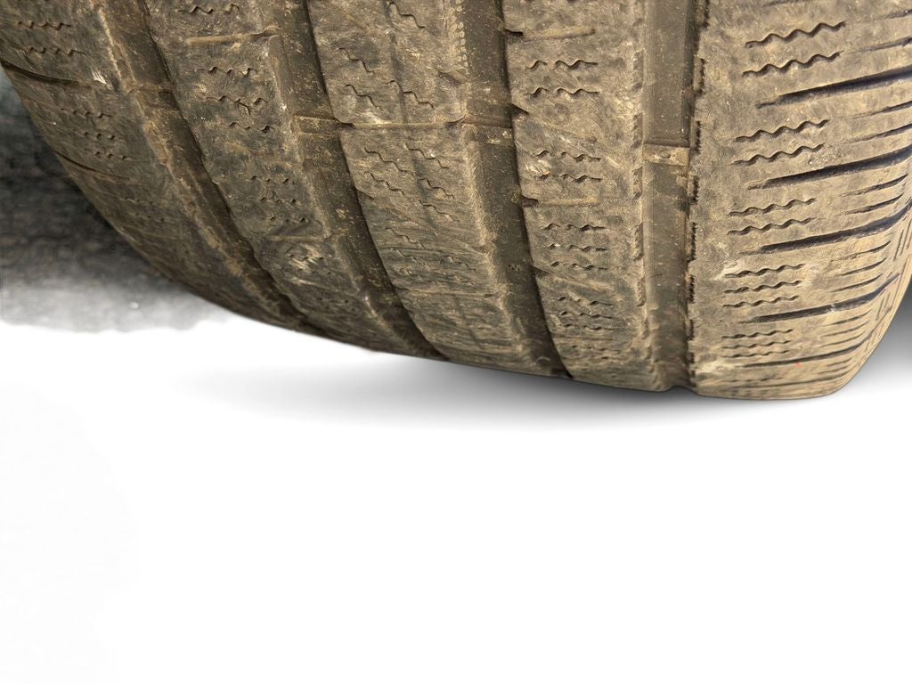 2023 Mercedes-Benz GLE GLE 450 4MATIC®