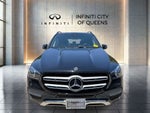 2023 Mercedes-Benz GLE GLE 450 4MATIC®