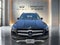 2023 Mercedes-Benz GLE GLE 450 4MATIC®