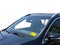 2023 Mercedes-Benz GLE GLE 450 4MATIC®