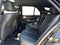 2023 Mercedes-Benz GLE GLE 450 4MATIC®