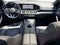 2023 Mercedes-Benz GLE GLE 450 4MATIC®