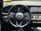 2023 Mercedes-Benz GLE GLE 450 4MATIC®
