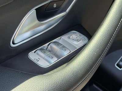 2023 Mercedes-Benz GLE GLE 450 4MATIC®