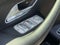 2023 Mercedes-Benz GLE GLE 450 4MATIC®