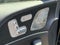 2023 Mercedes-Benz GLE GLE 450 4MATIC®