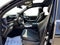2023 Mercedes-Benz GLE GLE 450 4MATIC®