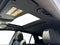 2023 Mercedes-Benz GLE GLE 450 4MATIC®