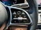 2023 Mercedes-Benz GLE GLE 450 4MATIC®