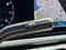 2023 Mercedes-Benz GLE GLE 450 4MATIC®