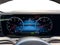 2023 Mercedes-Benz GLE GLE 450 4MATIC®