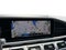 2023 Mercedes-Benz GLE GLE 450 4MATIC®