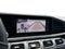 2023 Mercedes-Benz GLE GLE 450 4MATIC®