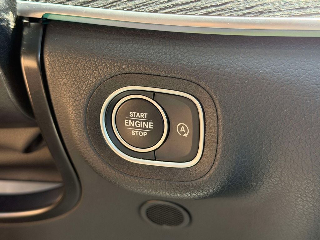 2023 Mercedes-Benz GLE GLE 450 4MATIC®