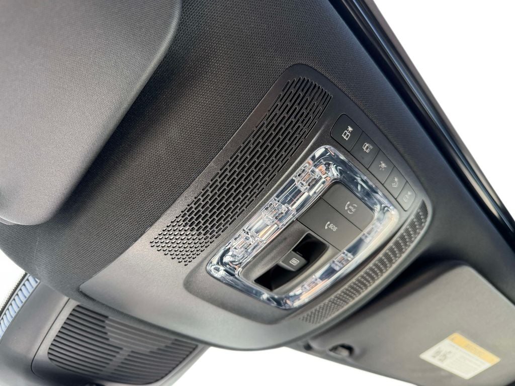 2023 Mercedes-Benz GLE GLE 450 4MATIC®