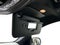 2023 Mercedes-Benz GLE GLE 450 4MATIC®