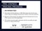 2023 Mercedes-Benz GLE GLE 450 4MATIC®
