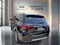 2023 Mercedes-Benz GLE GLE 450 4MATIC®