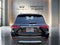 2023 Mercedes-Benz GLE GLE 450 4MATIC®