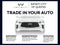 2023 Mercedes-Benz GLE GLE 450 4MATIC®