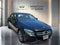 2016 Mercedes-Benz C-Class C 300 4MATIC®
