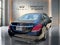 2016 Mercedes-Benz C-Class C 300 4MATIC®