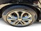 2016 Mercedes-Benz C-Class C 300 4MATIC®